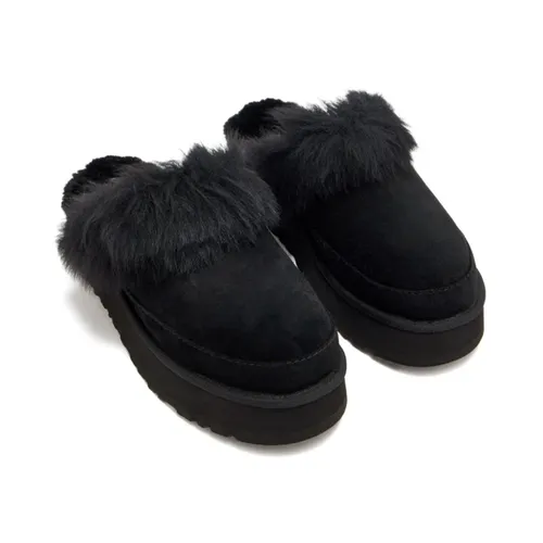 UGG - Shoes > Slippers - Black - UGG - Modalova