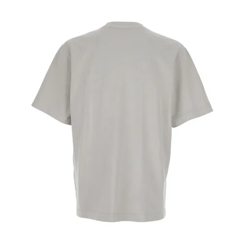 Tops > T-Shirts - - Jacquemus - Modalova