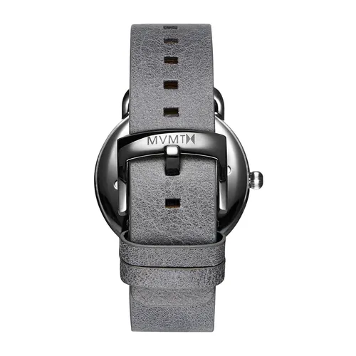 Accessories > Watches - - Mvmt - Modalova