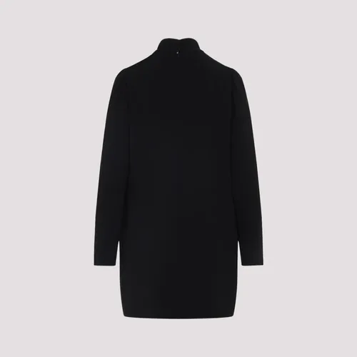 Dresses > Day Dresses > Short Dresses - - Max Mara - Modalova