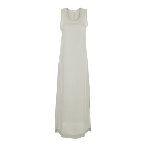 Dresses > Day Dresses > Midi Dresses - - Jucca - Modalova