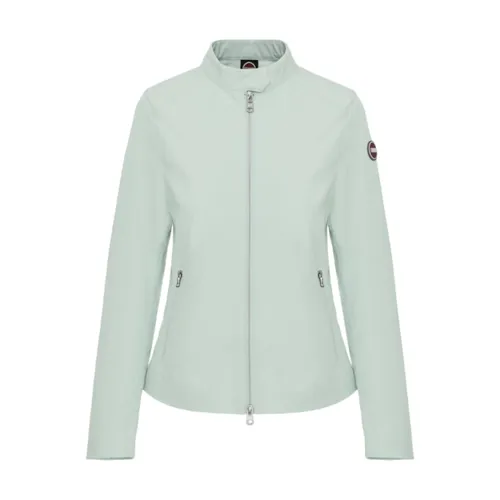 Jackets > Light Jackets - - Colmar - Modalova