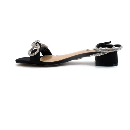 Shoes > Sandals > High Heel Sandals - - Steve Madden - Modalova