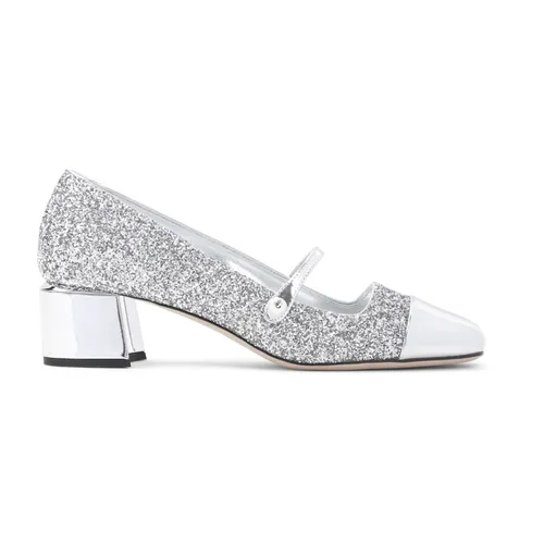 Shoes > Heels > Pumps - - Jimmy Choo - Modalova