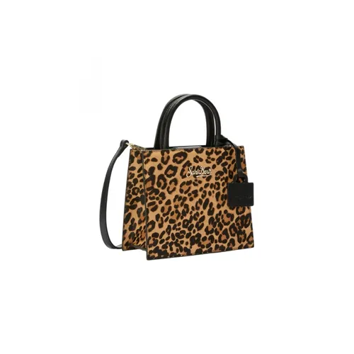 Bags > Handbags - - Saint Barth - Modalova