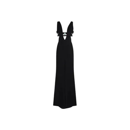 Dresses > Occasion Dresses > Party Dresses - - Roberto Cavalli - Modalova