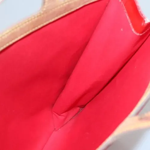 Pre-owned > Pre-owned Bags > Pre-owned Tote Bags - - Louis Vuitton Vintage - Modalova