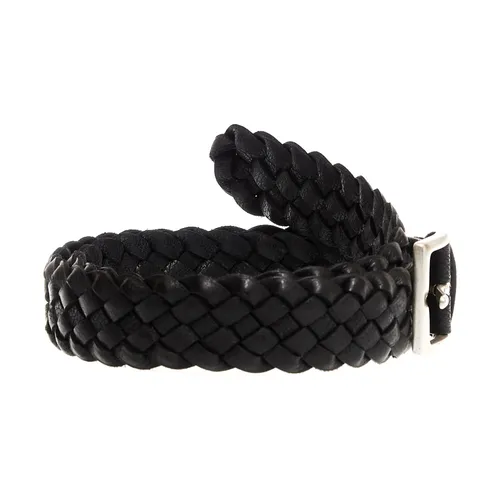 Accessories > Belts - - Orciani - Modalova