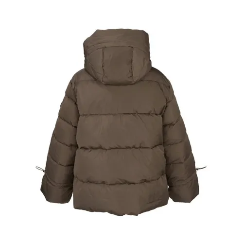 Jackets > Down Jackets - - Sergio Moretti - Modalova