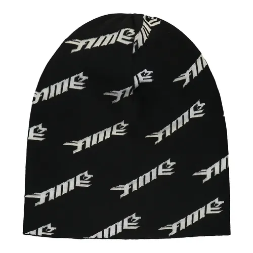 Accessories > Hats > Beanies - - Ambush - Modalova