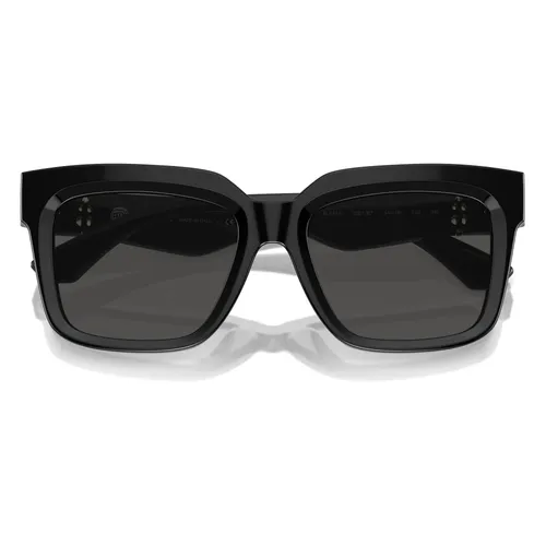 Accessories > Sunglasses - - Burberry - Modalova