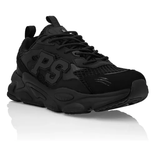 Shoes > Sneakers - - Plein Sport - Modalova