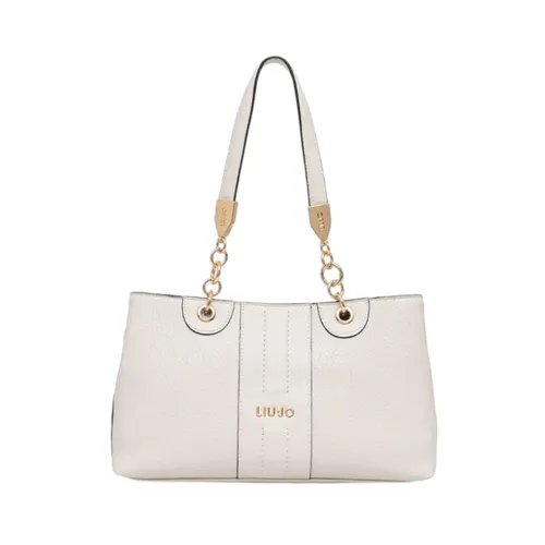 Bags > Shoulder Bags - - Liu Jo - Modalova
