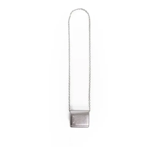 Bags > Cross Body Bags - - Maison Margiela - Modalova