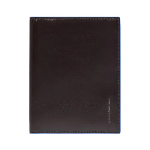 Piquadro - Home > Office - Brown - Piquadro - Modalova