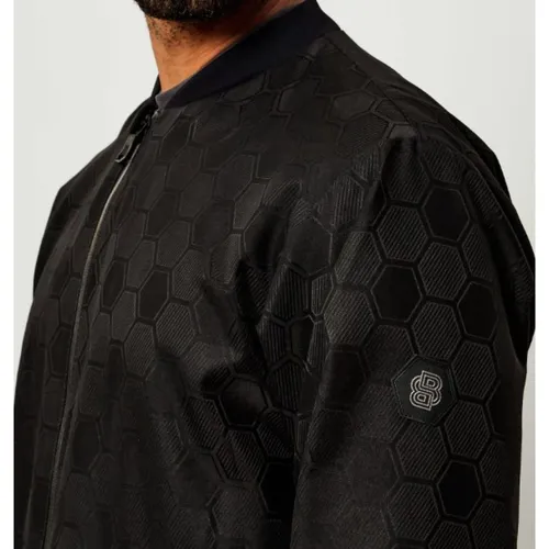 Jackets > Light Jackets - - Hugo - Modalova