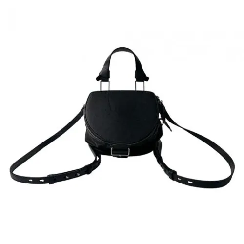 Pre-owned > Pre-owned Bags > Pre-owned Handbags - - Bally Pre-owned - Modalova