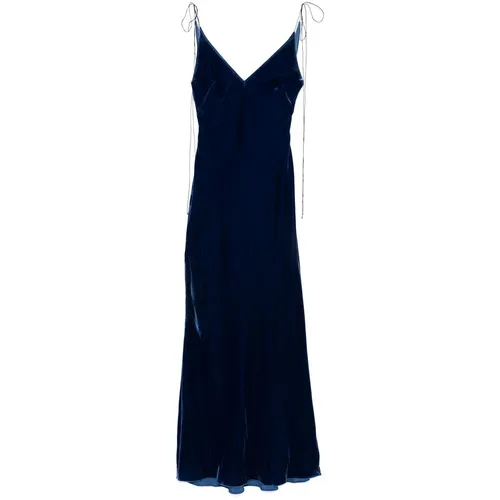 Dresses > Occasion Dresses > Party Dresses - - Anna October - Modalova