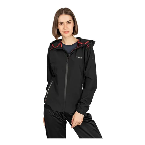 Sport > Outdoor > Jackets > Wind Jackets - - North Sails - Modalova