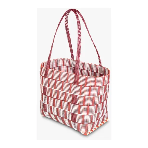 Bags > Tote Bags - - Rayas Collective - Modalova