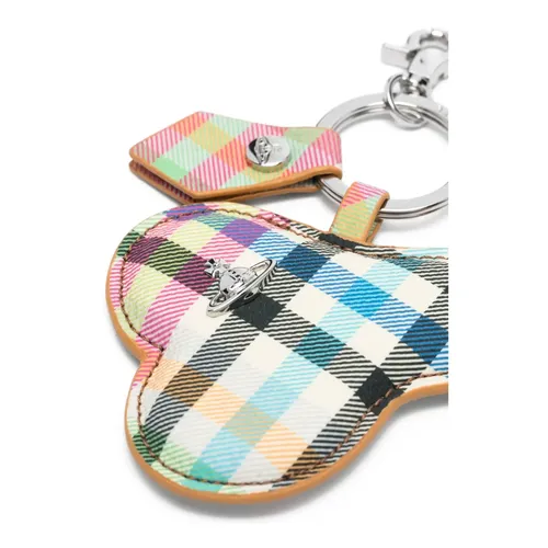 Accessories > Keyrings - - Vivienne Westwood - Modalova