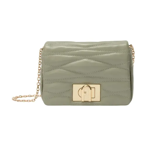 Bags > Cross Body Bags - - Furla - Modalova