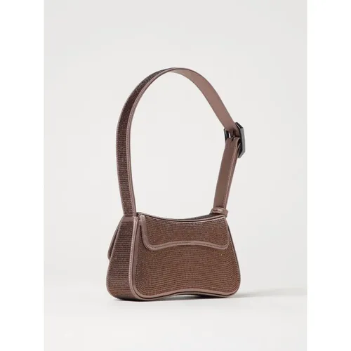 Bags > Shoulder Bags - - Emporio Armani - Modalova