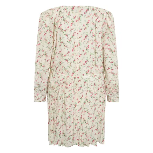 Dresses > Day Dresses > Midi Dresses - - Philosophy di Lorenzo Serafini - Modalova