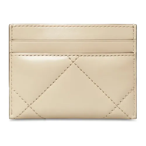 Accessories > Wallets & Cardholders - - Tory Burch - Modalova