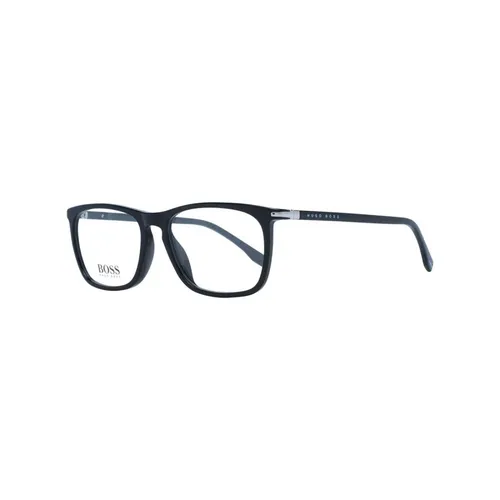 Accessories > Glasses - - Hugo - Modalova