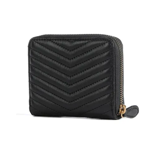 Accessories > Wallets & Cardholders - - Pinko - Modalova