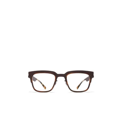 Accessories > Glasses - - Mykita - Modalova