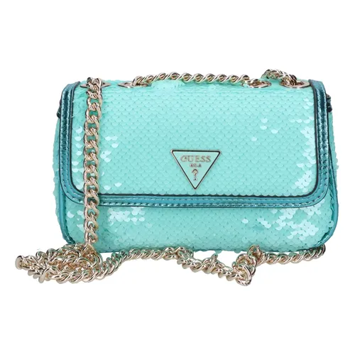 Bags > Cross Body Bags - - Guess - Modalova