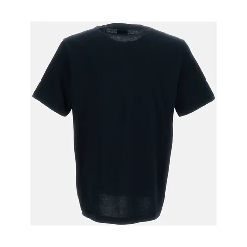 Tops > T-Shirts - - Paul Smith - Modalova