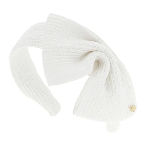 Accessories > Hair Accessories - - Maison Michel - Modalova