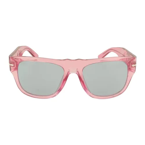 Accessories > Sunglasses - - Persol - Modalova