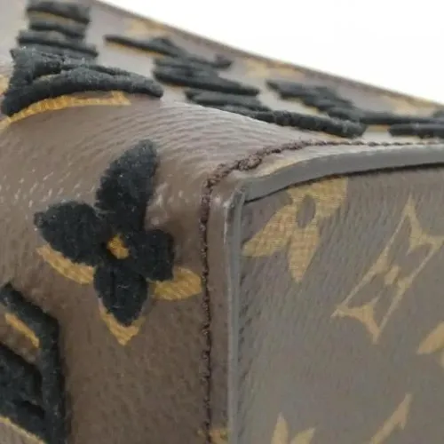 Pre-owned > Pre-owned Bags > Pre-owned Cross Body Bags - - Louis Vuitton Vintage - Modalova