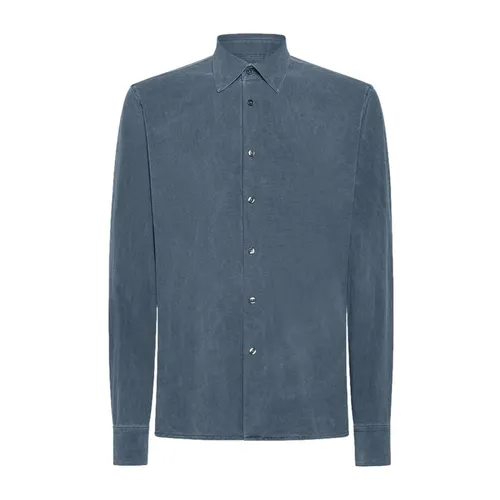 Shirts > Casual Shirts - - RRD - Modalova