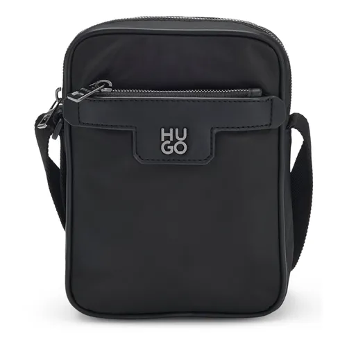 Bags > Messenger Bags - - Hugo Boss - Modalova