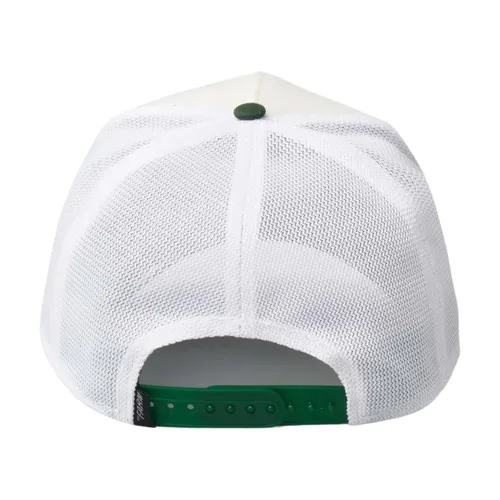Accessories > Hats > Caps - - Goorin Bros - Modalova
