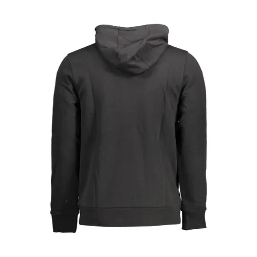 Sweatshirts & Hoodies > Zip-throughs - - Cavalli Class - Modalova