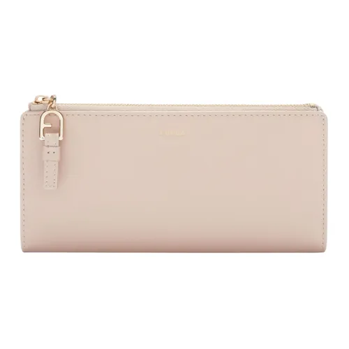 Accessories > Wallets & Cardholders - - Furla - Modalova