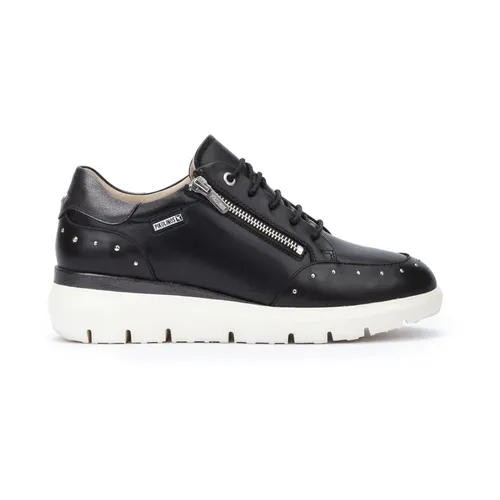 Shoes > Sneakers - - Pikolinos - Modalova