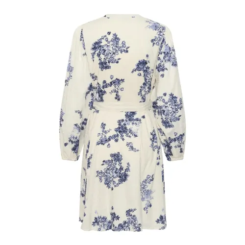 Dresses > Day Dresses > Shirt Dresses - - Part Two - Modalova