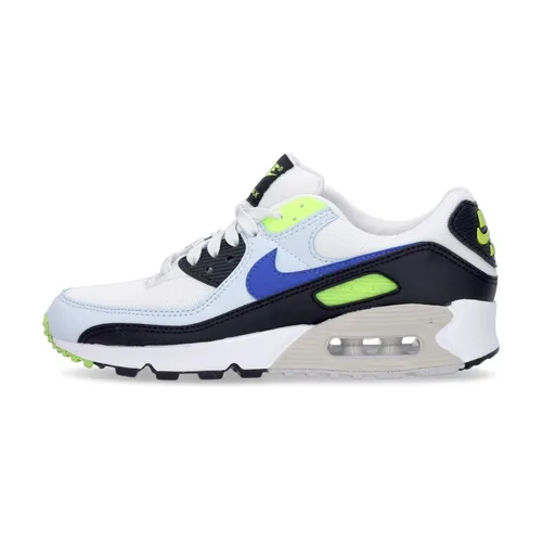 Shoes > Sneakers - - Nike - Modalova
