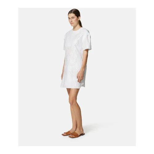 Dresses > Day Dresses > Short Dresses - - Silvian Heach - Modalova