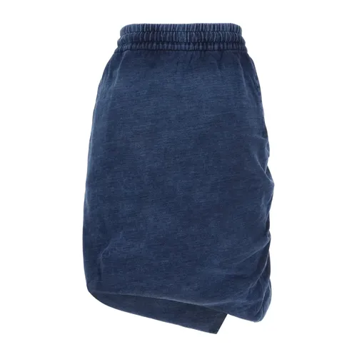 Skirts > Short Skirts - - Vivienne Westwood - Modalova