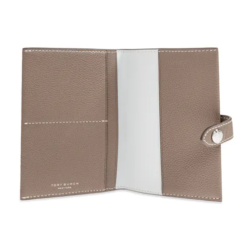 Accessories > Wallets & Cardholders - - Tory Burch - Modalova