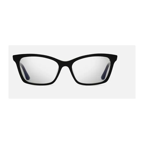 Accessories > Glasses - - Dita - Modalova
