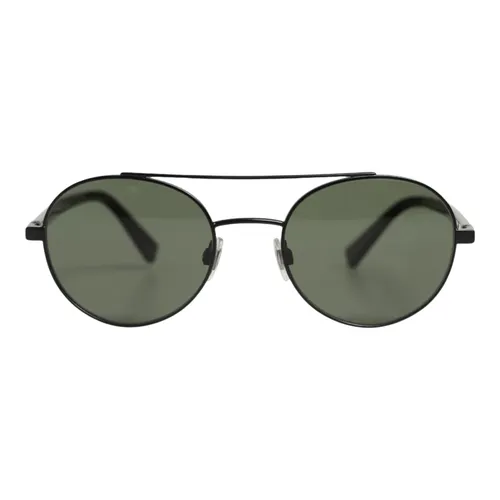 Accessories > Sunglasses - - Dolce & Gabbana - Modalova